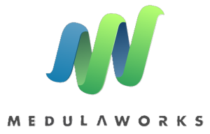 default-logo